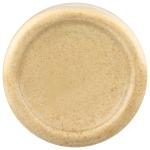 Whole Foods Garlic Granules, 9.59 Ounce