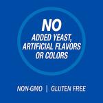 Calcium Citrate + D3 Petites Tablets 200 Count