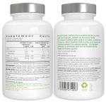 Gentle Buffered Vitamin C Chewables for All Ages