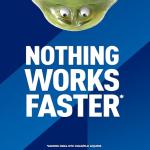 Mucinex Fast-Max Cold and Flu Relief Combo Pack