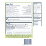 Boiron NauseaCalm for Upset Stomach Relief