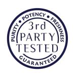 Iron Ferrous Sulfate Supplement - 130 Mg, 240 Tablets