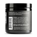 Milk Thistle - Ultra High Potency 50:1 Extract with 80% Silymarin - Highly Concentrated - Third-Party Lab Tested - 90 Capsules