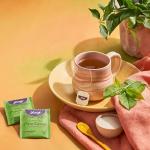 Yogi Tea, Green Tea Pure Green, 16 Count