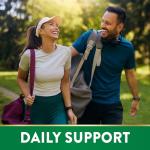 Nature's Truth Super Ginseng Complex | 60 Capsules | with Royal Jelly | Non-GMO & Gluten Free Supplement