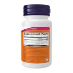 NOW Foods Supplements, Vitamin A & D3 25,000/1,000 IU, Eye Health*, Essential Nutrition, 100 Softgels