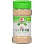 Lawry's Casero Garlic Powder, 2.75 oz Container