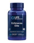 Echinacea Elite Immune Support Capsules - 60 Count