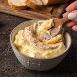 Lawry's Casero Garlic Powder, 2.75 oz Container