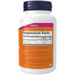 NOW Foods C-1000 with Zinc Immune Support Capsules