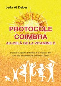 Coimbra Protocol: Transform Lives with Vitamin D