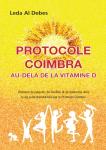Coimbra Protocol: Transform Lives with Vitamin D