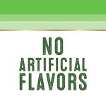 Lawry's Casero Garlic Powder, 2.75 oz Container