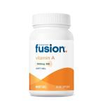 Bariatric Fusion Vitamin A Supplement, 60 Capsules