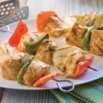 Lawry's Casero Garlic Powder, 2.75 oz Container