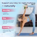 Magnesium Complex DeepCalm Gummies with Ashwagandha