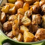 Lawry's Casero Garlic Powder, 2.75 oz Container