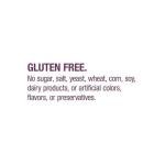 Natures Way Echinacea Goldenseal, 100 Capsules