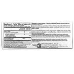 Prince Of Peace Red Panax Ginseng Extractum Ultra Strength, 0.34 fl. oz. Each – Brain Boosting Supplement – Red Panax Ginseng Shots – Support Energy, Mood, & Focus - 2 Pack - 20 Bottles