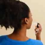 Vimergy Vegan D3 – Benefits Immune Function* – USDA Certified Organic, Vegan, Gluten-Free – 1000IU/Servings, 96 Servings