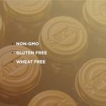 Solgar Milk Thistle - 100 Vegetable Capsules - Full Potency (FP) - Non-GMO, Vegan, Gluten Free, Dairy Free, Kosher - 100 Servings