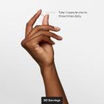 THORNE - Vitamin D3 Supplement - Supports Healthy Bones, Teeth, Muscles, Cardiovascular & Immune Function* - Gluten, Dairy & Soy-Free - 1,000 IU - 90 Servings