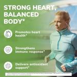 Vitalibre Odorless Garlic, 3,000mg Equivalent Per Serving, Extra Strength 100:1 Extract, Non-GMO, No Gluten, 300 Softgels