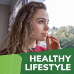 Vitalibre Odorless Garlic, 3,000mg Equivalent Per Serving, Extra Strength 100:1 Extract, Non-GMO, No Gluten, 300 Softgels