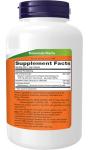 NOW Foods Supplements, Silymarin Milk Thistle Extract 300 mg with Artichoke and Dandelion, Double Strength, Supports Liver Function*, 250 Veg Capsules (1)