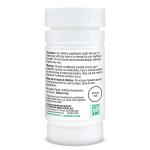 21st Century One Daily Essential Tablets, 100 Count