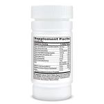 21st Century One Daily Essential Tablets, 100 Count