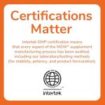 NOW Foods Supplements, Silymarin Milk Thistle Extract 300 mg with Artichoke and Dandelion, Double Strength, Supports Liver Function*, 250 Veg Capsules (1)