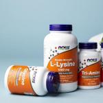 NOW Foods Supplements, Silymarin Milk Thistle Extract 300 mg with Artichoke and Dandelion, Double Strength, Supports Liver Function*, 250 Veg Capsules (1)