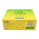 Stassen Pure Jasmine Green Tea, 100 Tea Bags