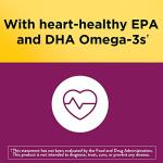 Nature Made Womens Gummy Multivitamins with Omega-3, Multivitamin for Women for Daily Nutritional Support, 150 Gummies, 75 Day Supply