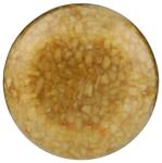 365 by Whole Foods Market Chopped Garlic, 4.5 OZ