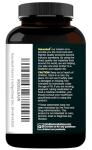 NatureBell Vitamin E Oil Softgels, 1,000 IU Per Serving, 300 Pills | Essential Antioxidant Supplements, Easily Absorbed Form – Supports Skin, Heart, & Immune Health – Non-GMO