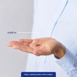 Pure Encapsulations Vitamin A + Carotenoids (Lutein, Zeaxanthin, and Astaxanthin) | Hypoallergenic Dietary Supplement | 90 Capsules