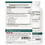 Tru.Natures Prostate Plus Health Complex 320 mg (250 ct Value Pack) Softgels with Saw Palmetto Extract