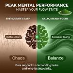 MIZUNOE Matcha Ceremonial Grade Matcha Powder – Authentic Japanese First Harvest Premium Matcha Powder Tea, 100% Pure Unsweetened, Green Tea for Ceremonial Barista Teahouse, Latte, Baking & Desserts (40g / 1.4oz)