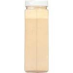 Spice Classics Garlic Powder, 16 oz - One 16 Ounce Container of Garlic Powder, Best to Flavor Vegetables, Grilled Meats, Salads, Dressings and More