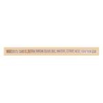 Spice World Squeezable Minced Garlic in Extra Virgin Olive Oil– 9.5 oz Garlic Container – Ready-to-Use Seasonings for Cooking, Simply Squeeze the Convenient Package to Easily Add Flavor