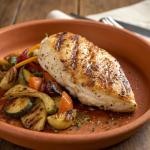 Spice Classics Garlic Powder, 16 oz - One 16 Ounce Container of Garlic Powder, Best to Flavor Vegetables, Grilled Meats, Salads, Dressings and More