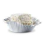 Boursin Garlic & Fine Herbs Cheese, Artisan fresh cheeses, 5.2 Ounce