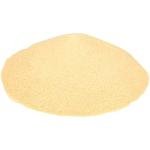 Spice Classics Garlic Powder, 16 oz - One 16 Ounce Container of Garlic Powder, Best to Flavor Vegetables, Grilled Meats, Salads, Dressings and More