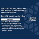 Life Extension Magnesium Glycinate, Heart Health, Bone Health, Nerve and Muscle Support, Highly absorbable, Gluten-Free, Non-GMO, Vegetarian, 90 Capsules