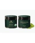 Verdaleaf Premium Ceremonial Grade Matcha Green Tea Powder, Japanese Stone-Ground, 50g, Pure Energy Natural Balance
