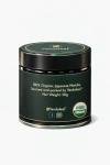 Verdaleaf Premium Ceremonial Grade Matcha Green Tea Powder, Japanese Stone-Ground, 50g, Pure Energy Natural Balance
