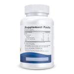 Nordic Naturals Vitamin C Gummies, Tart Tangerine - 120 Gummies - 250 mg Vitamin C - Immune Support, Antioxidant Protection, Child Growth & Development - Non-GMO, Vegan - 60 Servings