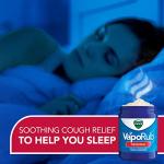 Vicks VapoRub Ointment,1.76 Ounce (Pack of 1)